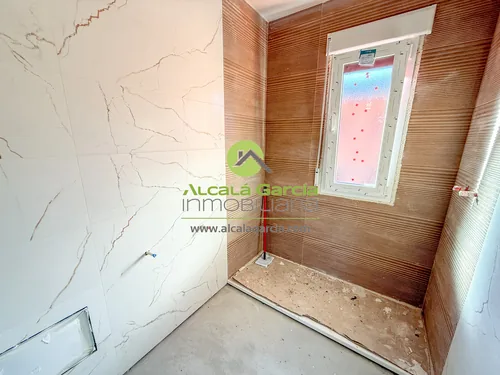 Casa en venta en Ayllón