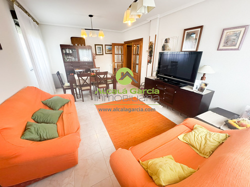 Casa en venta en Osma