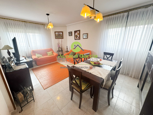 Casa en venta en Osma