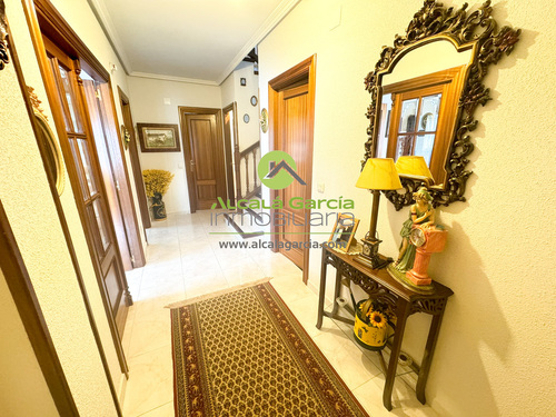 Casa en venta en Osma