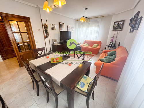 Casa en venta en Osma
