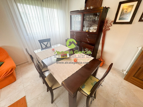 Casa en venta en Osma