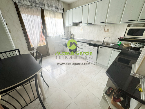 Casa en venta en Osma