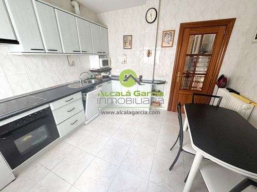 Casa en venta en Osma