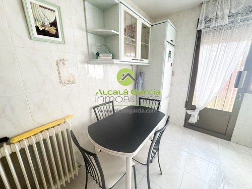 Casa en venta en Osma