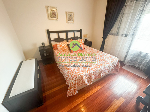 Casa en venta en Osma