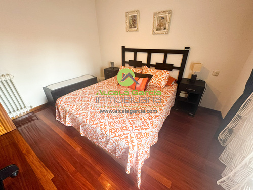Casa en venta en Osma