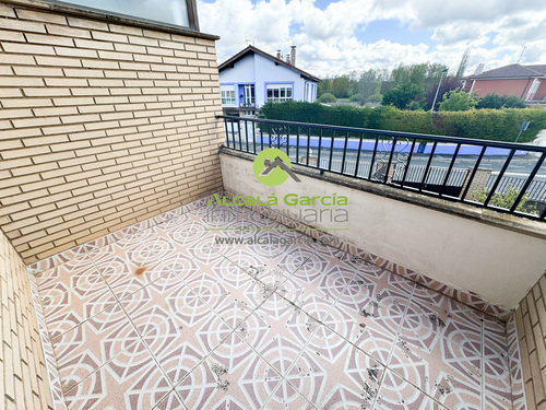 Casa en venta en Osma