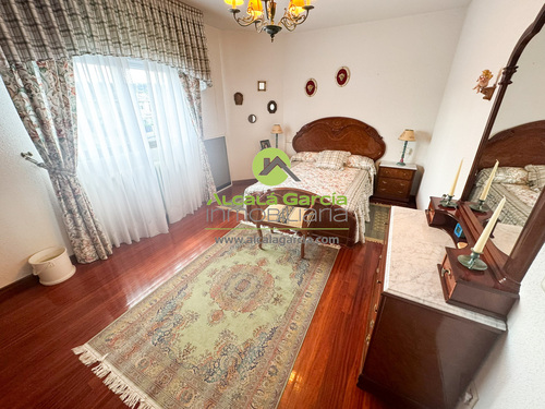 Casa en venta en Osma