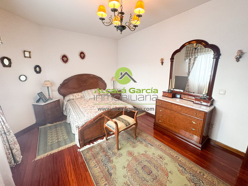 Casa en venta en Osma
