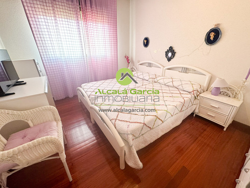 Casa en venta en Osma