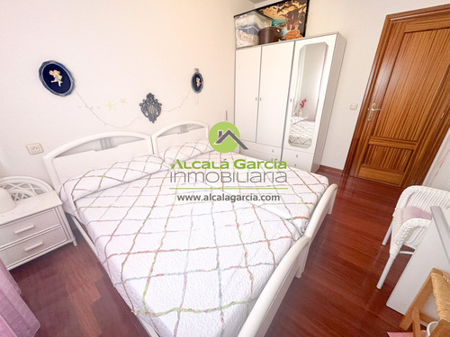 Casa en venta en Osma