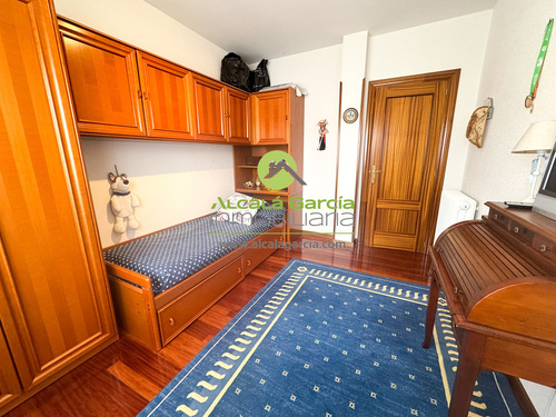 Casa en venta en Osma