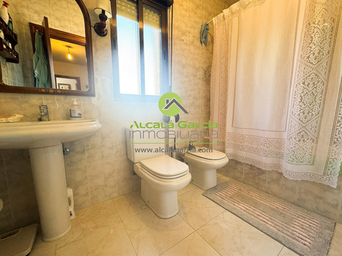 Casa en venta en Osma