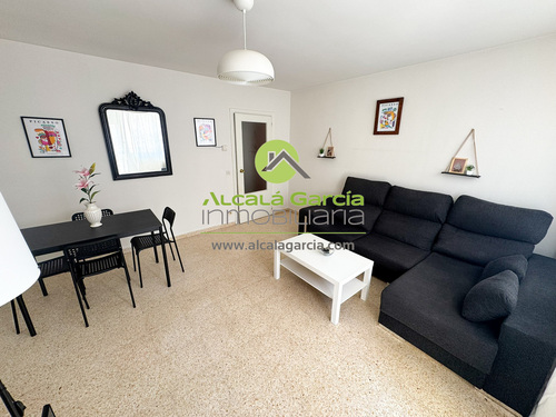 Piso en alquiler en San Esteban de Gormaz