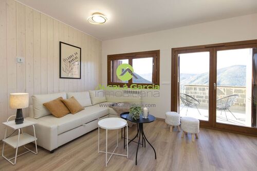 Casa en alquiler en Gavn