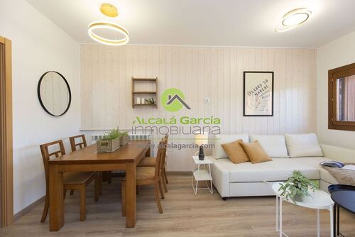Casa en alquiler en Gavn