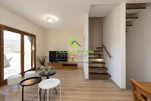 Casa en alquiler en Gavn