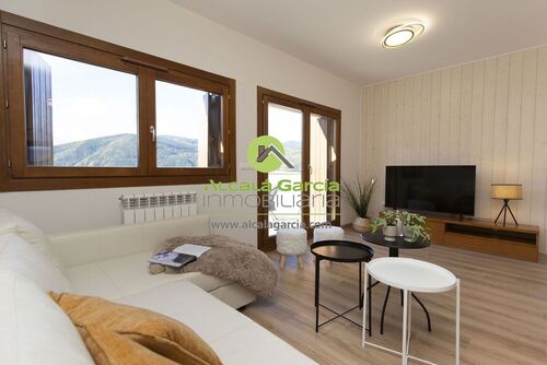 Casa en alquiler en Gavn