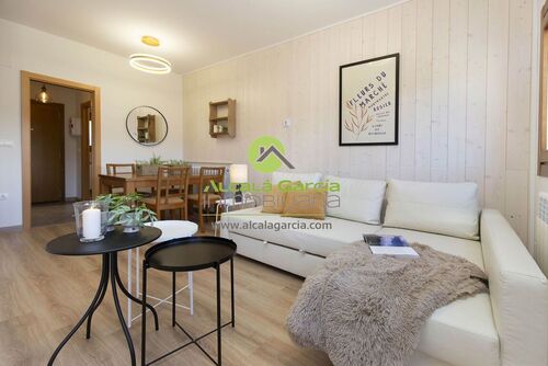 Casa en alquiler en Gavn