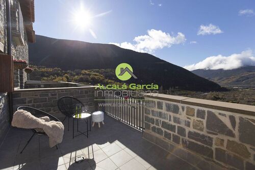 Casa en alquiler en Gavn