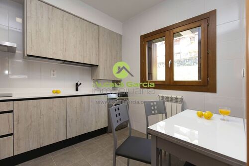 Casa en alquiler en Gavn