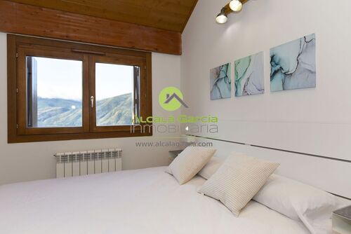 Casa en alquiler en Gavn