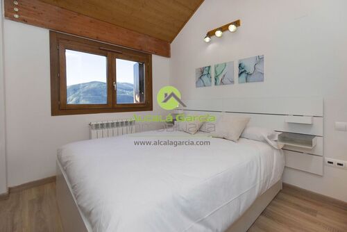 Casa en alquiler en Gavn