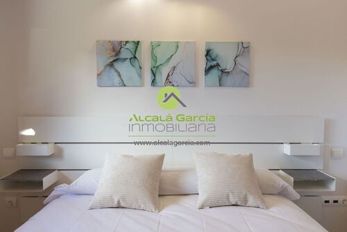 Casa en alquiler en Gavn