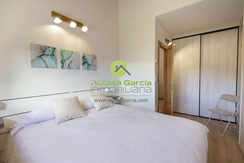 Casa en alquiler en Gavn