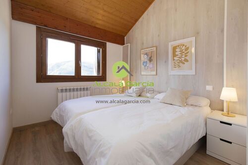Casa en alquiler en Gavn