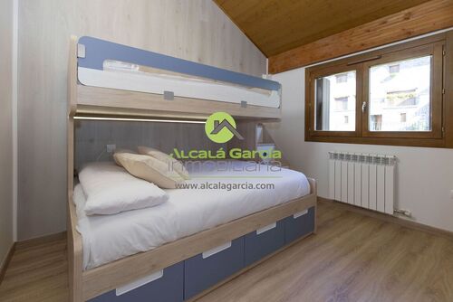 Casa en alquiler en Gavn