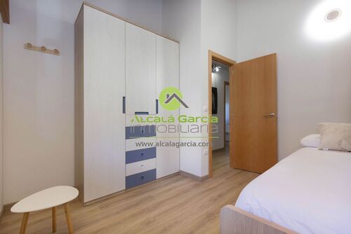 Casa en alquiler en Gavn