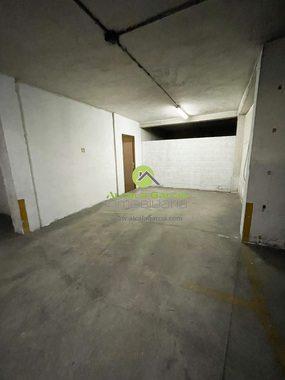 Piso en venta en El Burgo de Osma