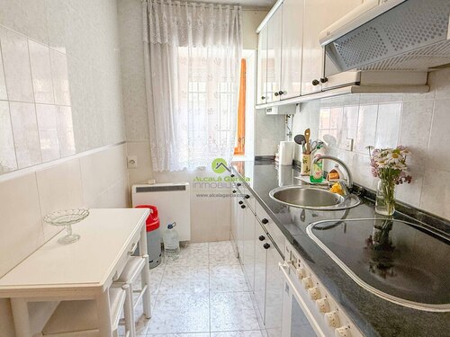 Casa en venta en San Esteban de Gormaz