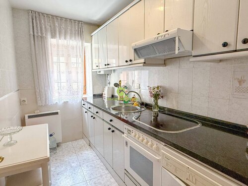 Casa en venta en San Esteban de Gormaz