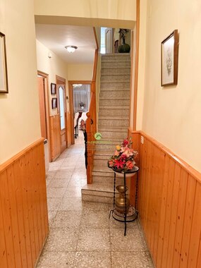 Casa en venta en San Esteban de Gormaz