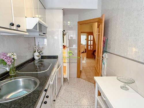 Casa en venta en San Esteban de Gormaz