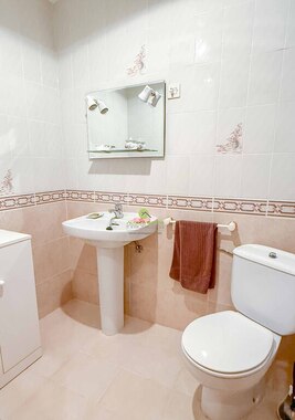 Casa en venta en San Esteban de Gormaz