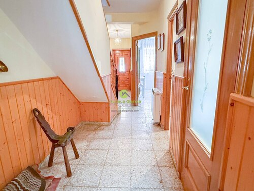 Casa en venta en San Esteban de Gormaz