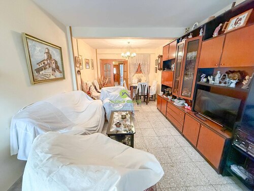 Casa en venta en San Esteban de Gormaz