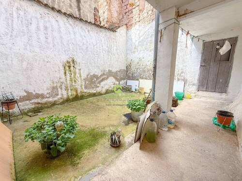 Casa en venta en San Esteban de Gormaz