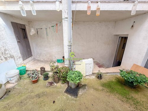 Casa en venta en San Esteban de Gormaz