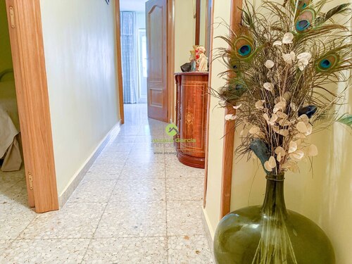 Casa en venta en San Esteban de Gormaz