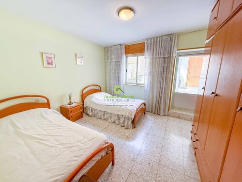 Casa en venta en San Esteban de Gormaz