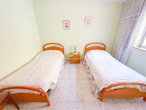 Casa en venta en San Esteban de Gormaz