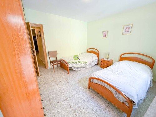 Casa en venta en San Esteban de Gormaz