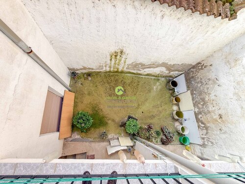 Casa en venta en San Esteban de Gormaz