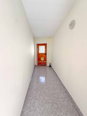 Casa en venta en San Esteban de Gormaz