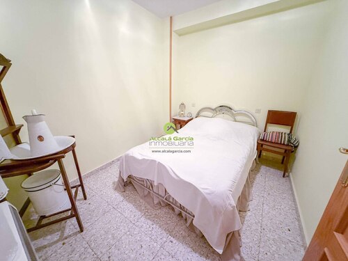 Casa en venta en San Esteban de Gormaz